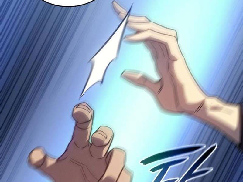 Hồi Quy Bằng Vương Quyền Chap 34 - Next Chap 35