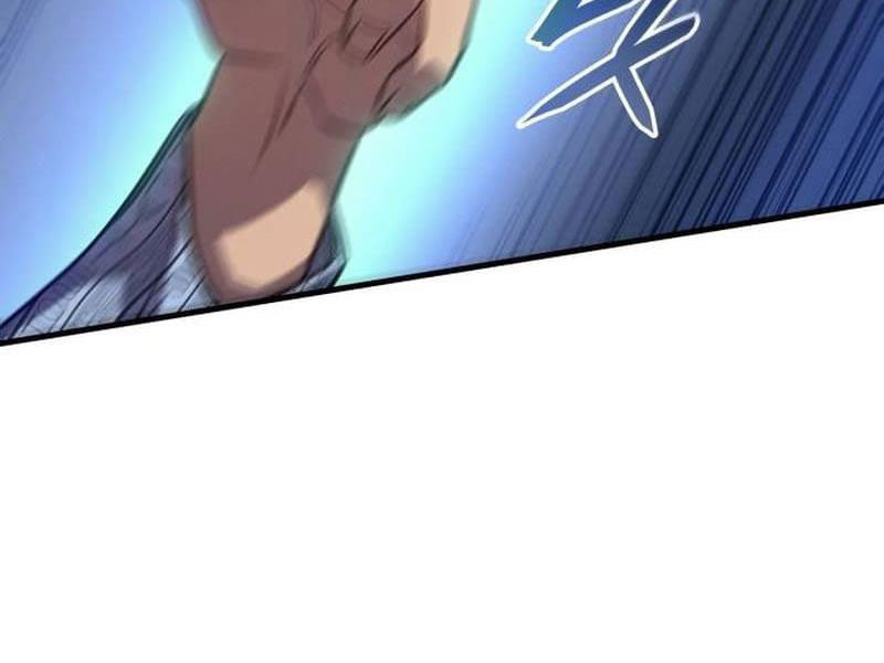 Hồi Quy Bằng Vương Quyền Chap 34 - Next Chap 35
