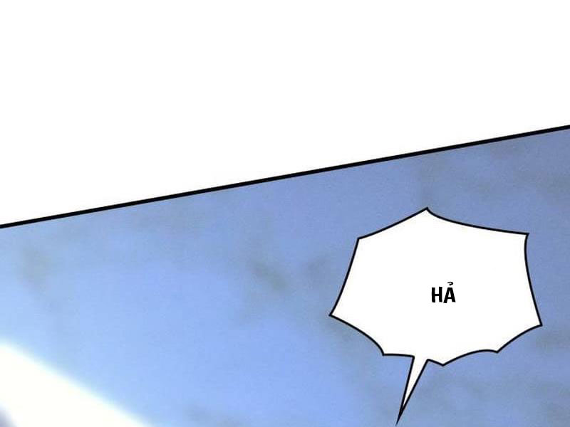 Hồi Quy Bằng Vương Quyền Chap 34 - Next Chap 35