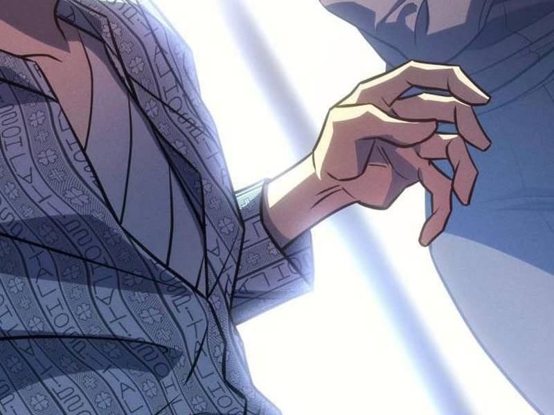Hồi Quy Bằng Vương Quyền Chap 34 - Next Chap 35