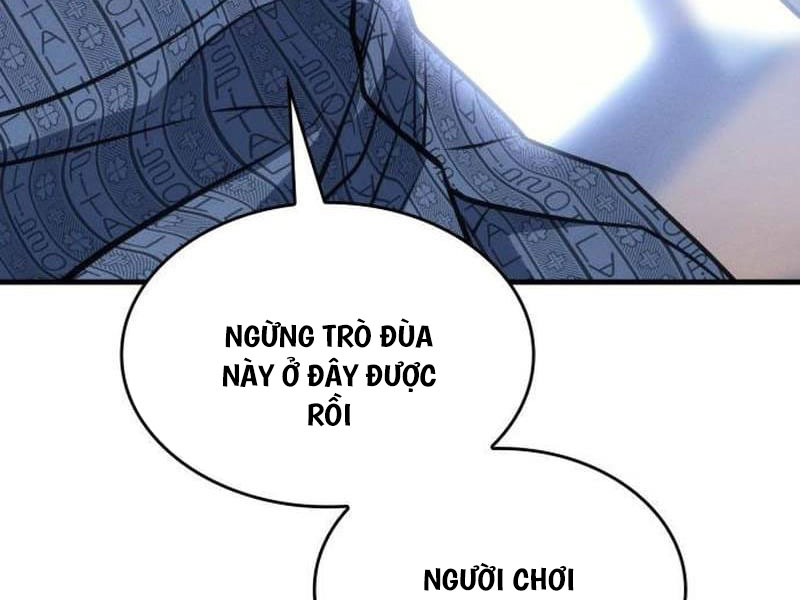 Hồi Quy Bằng Vương Quyền Chap 34 - Next Chap 35