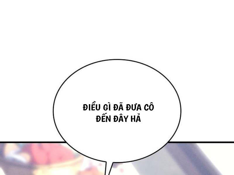 Hồi Quy Bằng Vương Quyền Chap 34 - Next Chap 35