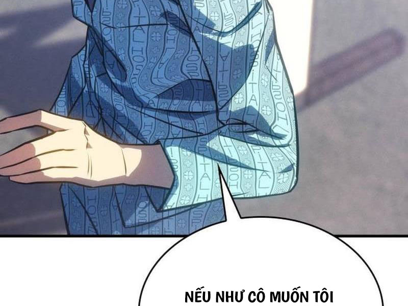 Hồi Quy Bằng Vương Quyền Chap 34 - Next Chap 35