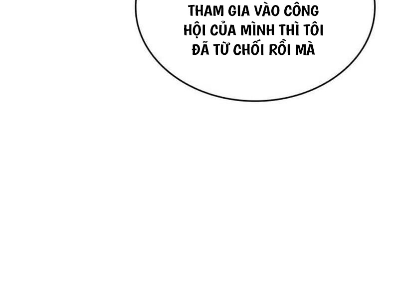 Hồi Quy Bằng Vương Quyền Chap 34 - Next Chap 35
