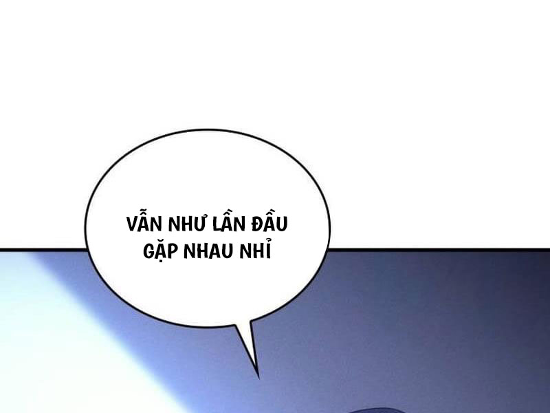 Hồi Quy Bằng Vương Quyền Chap 34 - Next Chap 35
