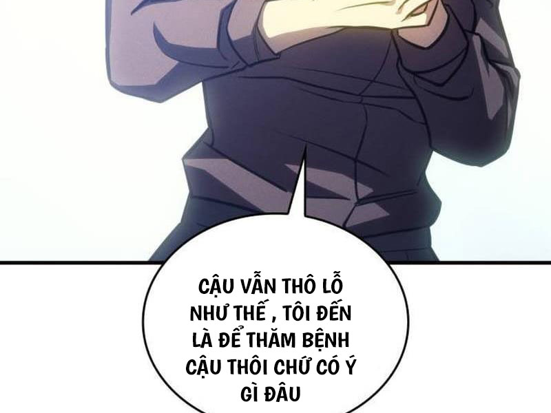 Hồi Quy Bằng Vương Quyền Chap 34 - Next Chap 35