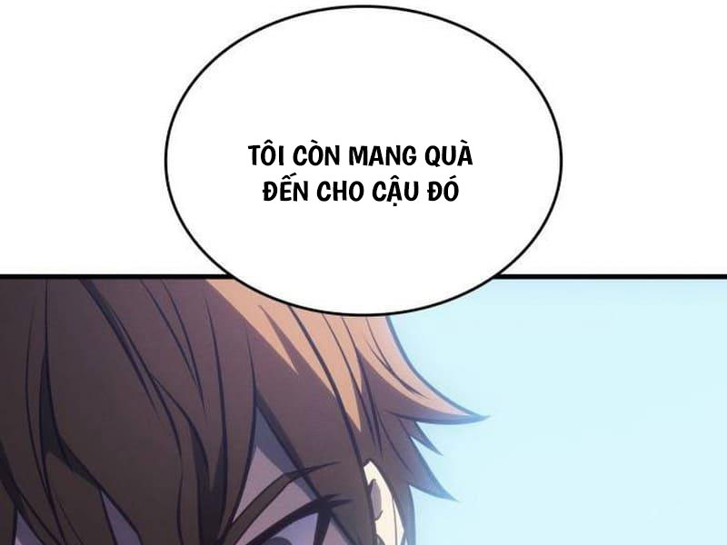 Hồi Quy Bằng Vương Quyền Chap 34 - Next Chap 35