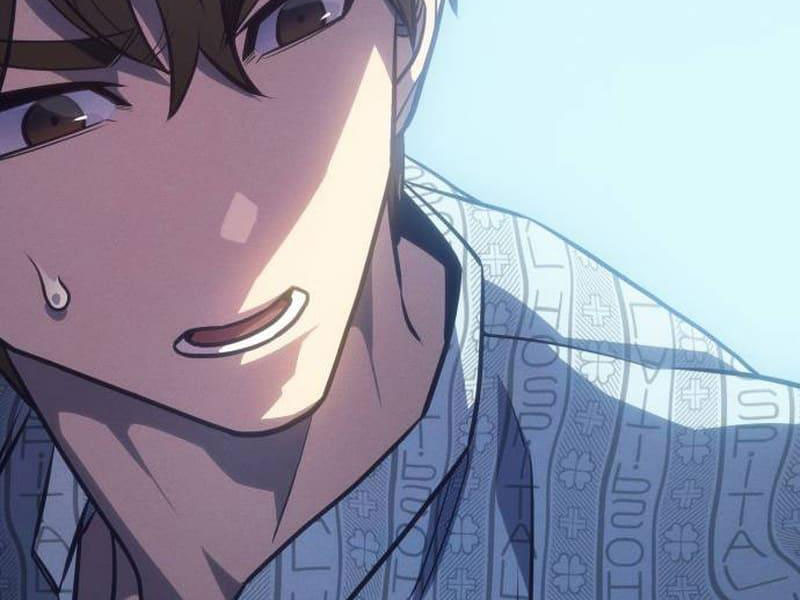 Hồi Quy Bằng Vương Quyền Chap 34 - Next Chap 35