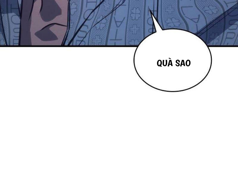 Hồi Quy Bằng Vương Quyền Chap 34 - Next Chap 35