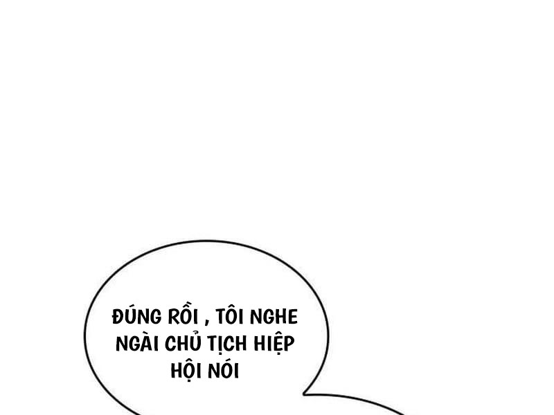 Hồi Quy Bằng Vương Quyền Chap 34 - Next Chap 35
