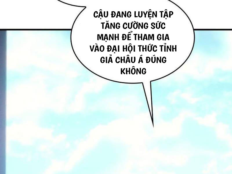 Hồi Quy Bằng Vương Quyền Chap 34 - Next Chap 35