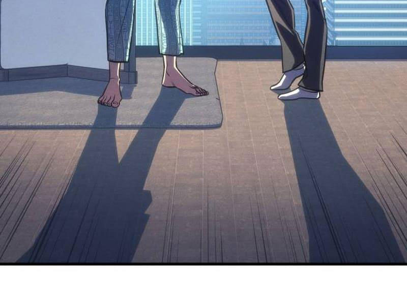 Hồi Quy Bằng Vương Quyền Chap 34 - Next Chap 35