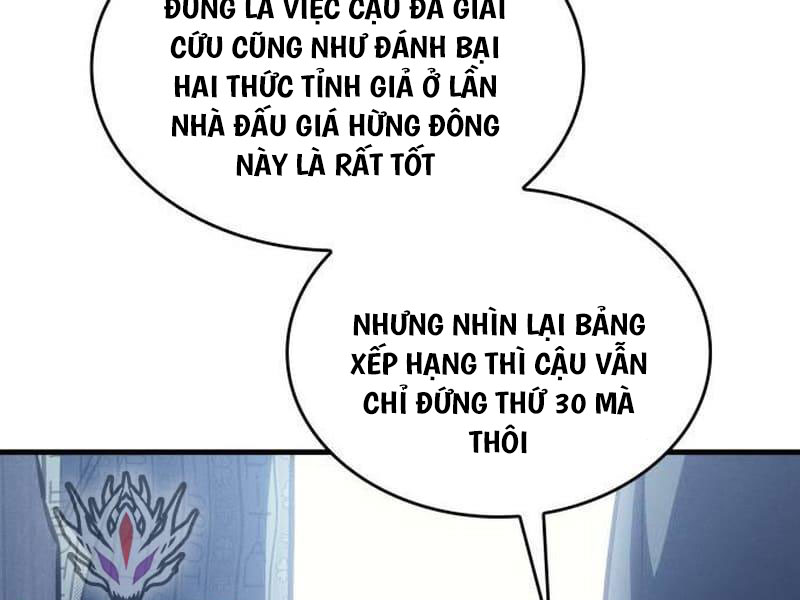 Hồi Quy Bằng Vương Quyền Chap 34 - Next Chap 35