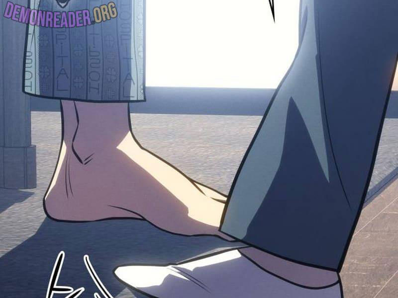Hồi Quy Bằng Vương Quyền Chap 34 - Next Chap 35