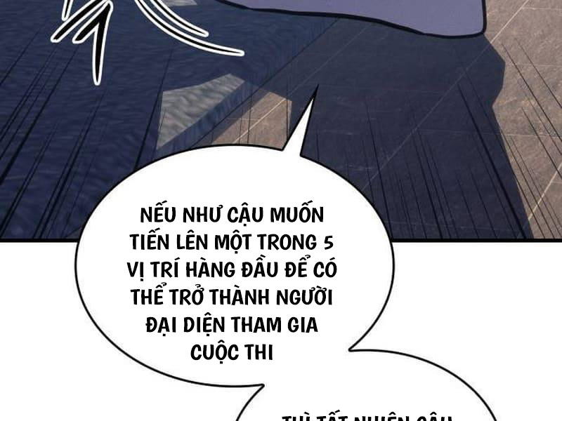 Hồi Quy Bằng Vương Quyền Chap 34 - Next Chap 35