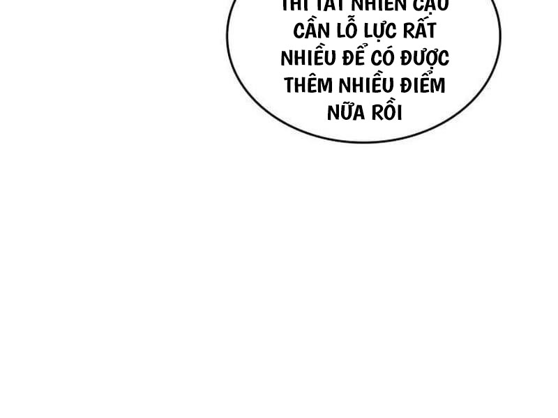 Hồi Quy Bằng Vương Quyền Chap 34 - Next Chap 35