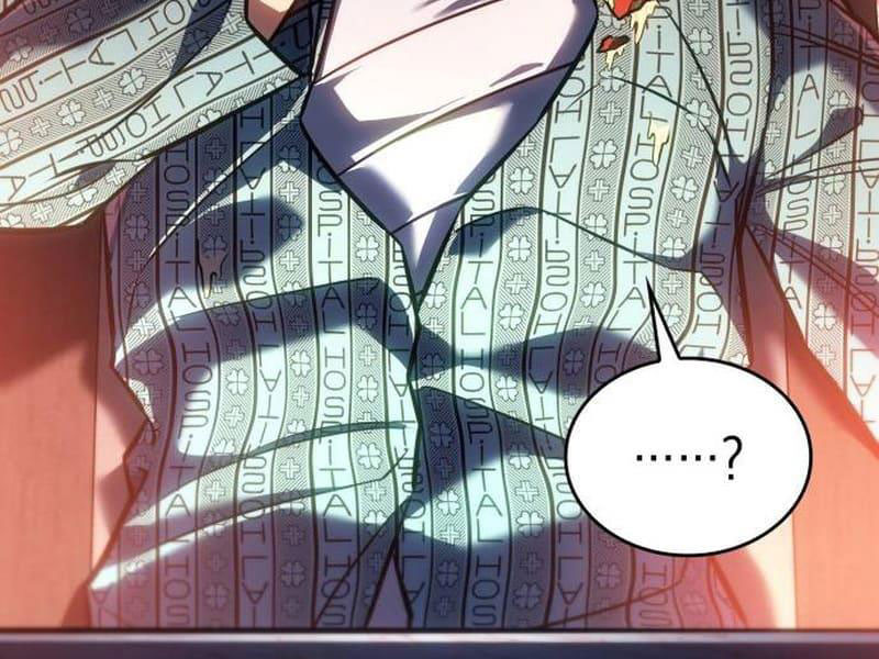 Hồi Quy Bằng Vương Quyền Chap 34 - Next Chap 35