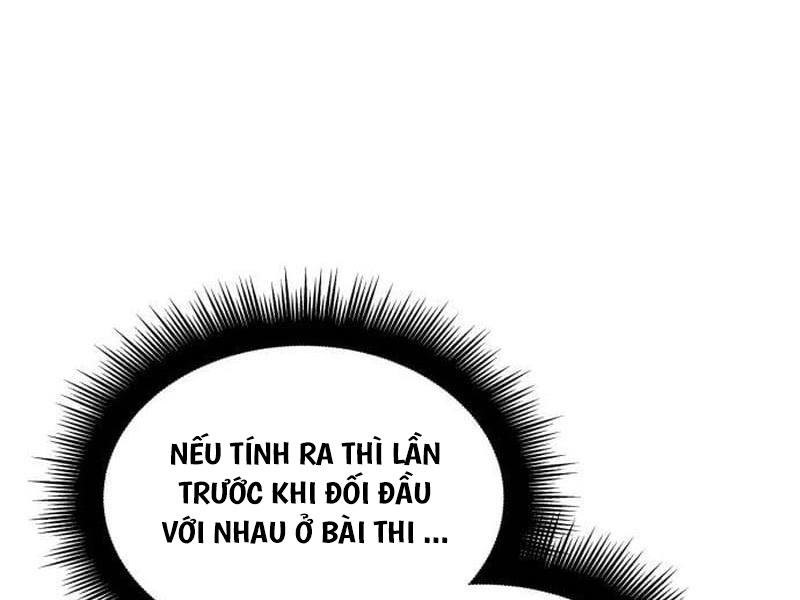 Hồi Quy Bằng Vương Quyền Chap 34 - Next Chap 35