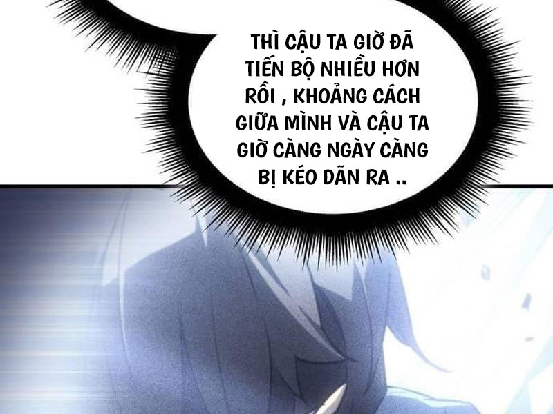 Hồi Quy Bằng Vương Quyền Chap 34 - Next Chap 35