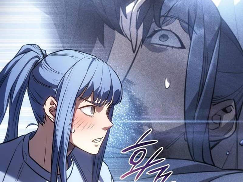 Hồi Quy Bằng Vương Quyền Chap 34 - Next Chap 35