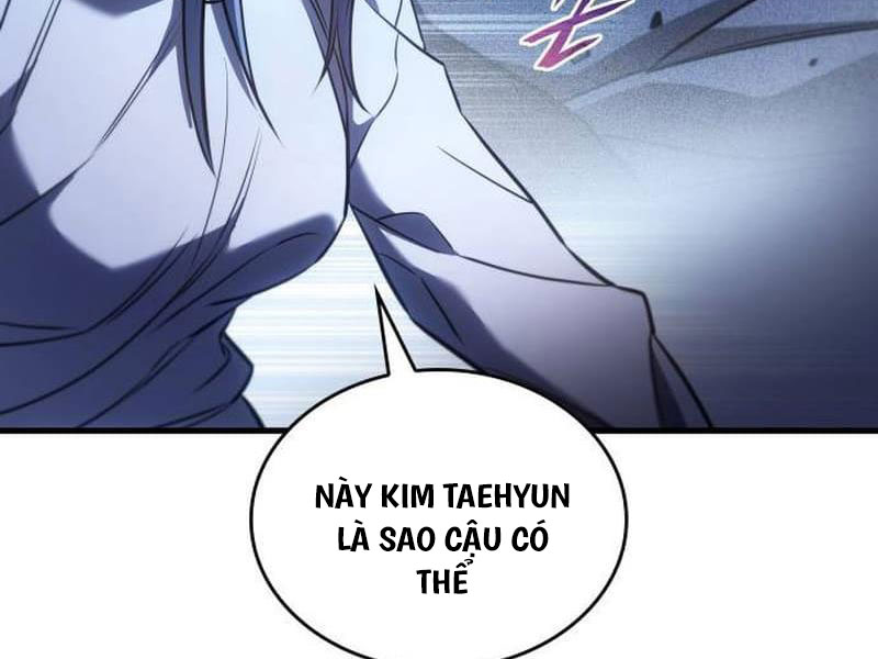 Hồi Quy Bằng Vương Quyền Chap 34 - Next Chap 35