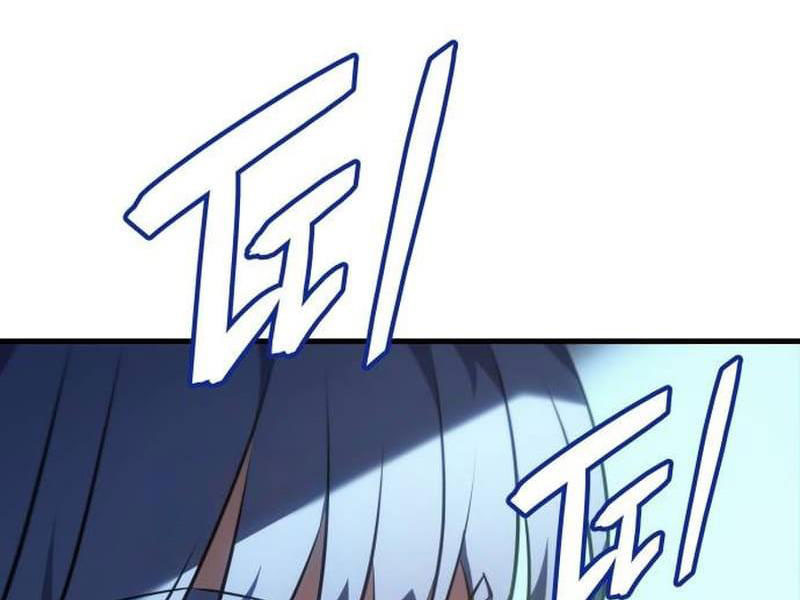 Hồi Quy Bằng Vương Quyền Chap 34 - Next Chap 35