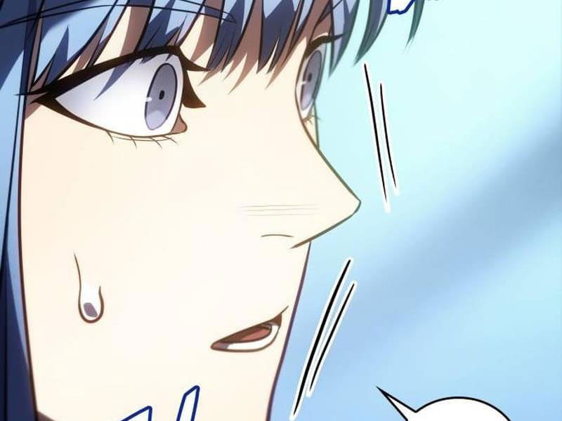 Hồi Quy Bằng Vương Quyền Chap 34 - Next Chap 35