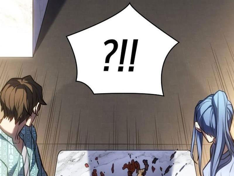 Hồi Quy Bằng Vương Quyền Chap 34 - Next Chap 35