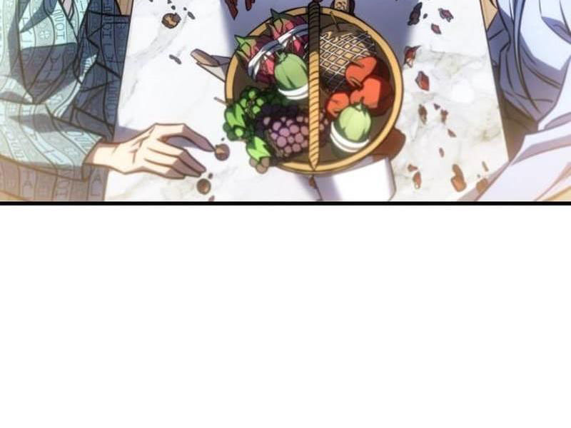 Hồi Quy Bằng Vương Quyền Chap 34 - Next Chap 35
