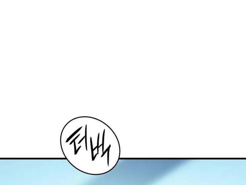 Hồi Quy Bằng Vương Quyền Chap 34 - Next Chap 35