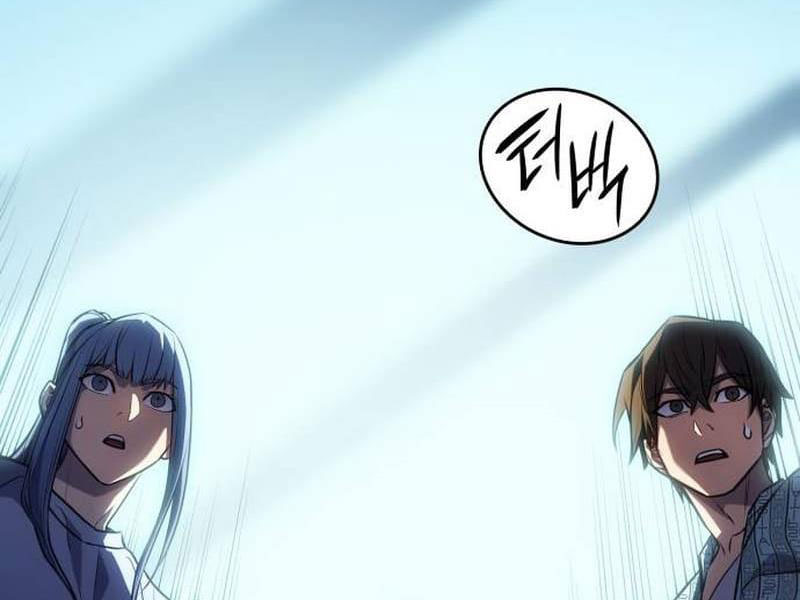 Hồi Quy Bằng Vương Quyền Chap 34 - Next Chap 35