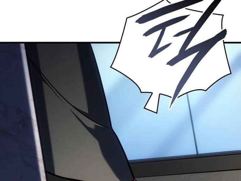 Hồi Quy Bằng Vương Quyền Chap 34 - Next Chap 35