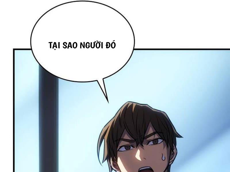 Hồi Quy Bằng Vương Quyền Chap 34 - Next Chap 35