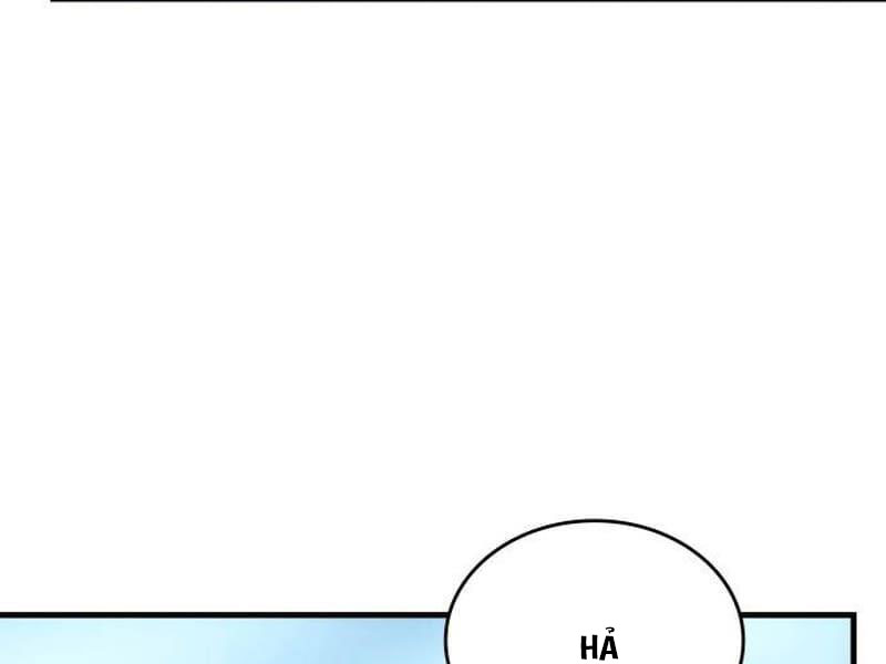 Hồi Quy Bằng Vương Quyền Chap 34 - Next Chap 35