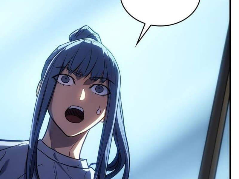 Hồi Quy Bằng Vương Quyền Chap 34 - Next Chap 35