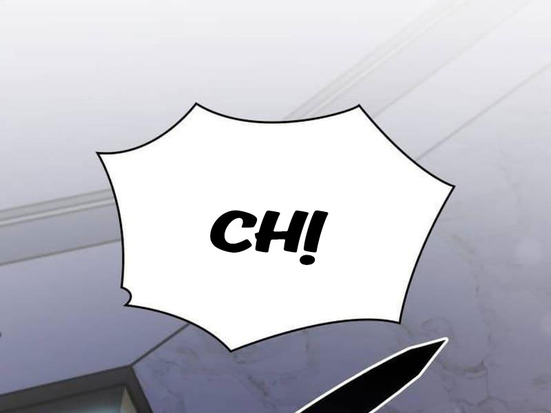 Hồi Quy Bằng Vương Quyền Chap 34 - Next Chap 35