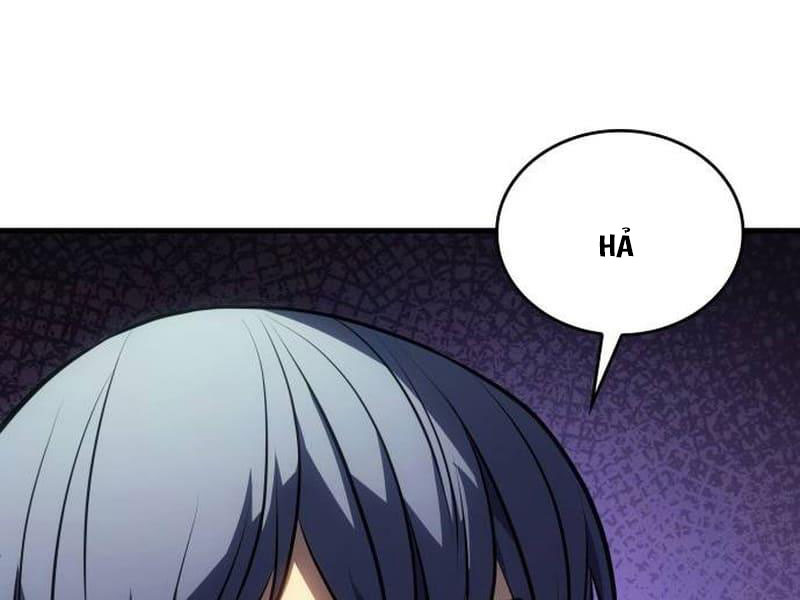 Hồi Quy Bằng Vương Quyền Chap 34 - Next Chap 35