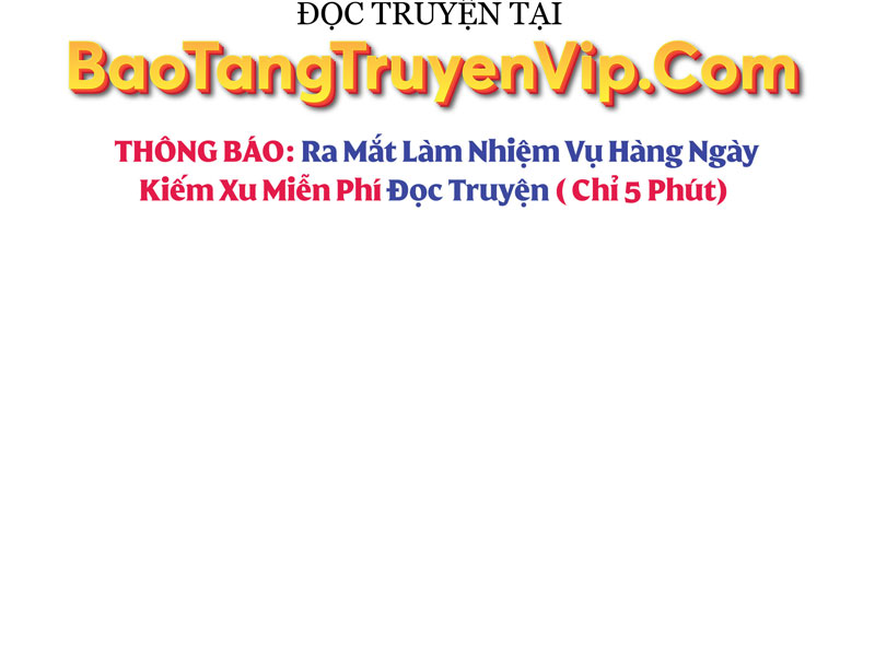 Hồi Quy Bằng Vương Quyền Chap 34 - Next Chap 35