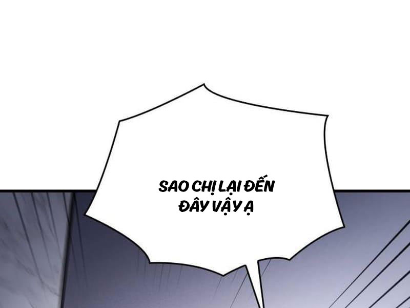 Hồi Quy Bằng Vương Quyền Chap 34 - Next Chap 35