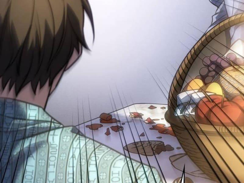Hồi Quy Bằng Vương Quyền Chap 34 - Next Chap 35