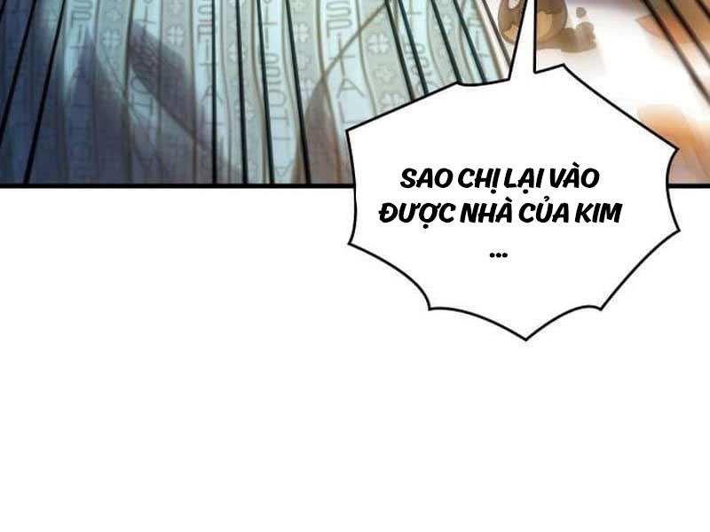 Hồi Quy Bằng Vương Quyền Chap 34 - Next Chap 35