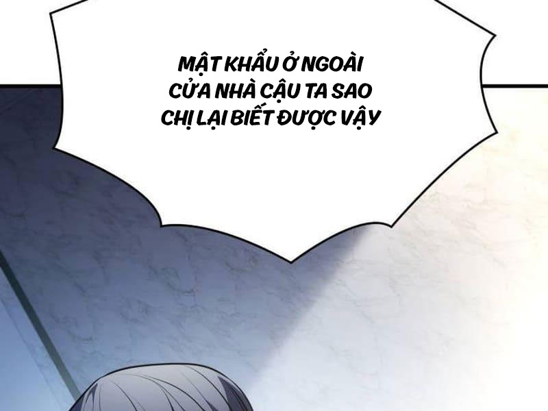 Hồi Quy Bằng Vương Quyền Chap 34 - Next Chap 35
