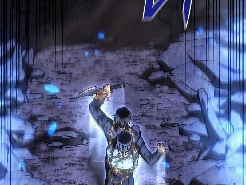 Hồi Quy Bằng Vương Quyền Chap 36 - Next Chap 37