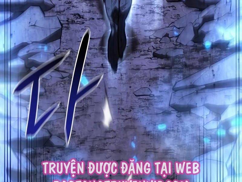 Hồi Quy Bằng Vương Quyền Chap 36 - Next Chap 37