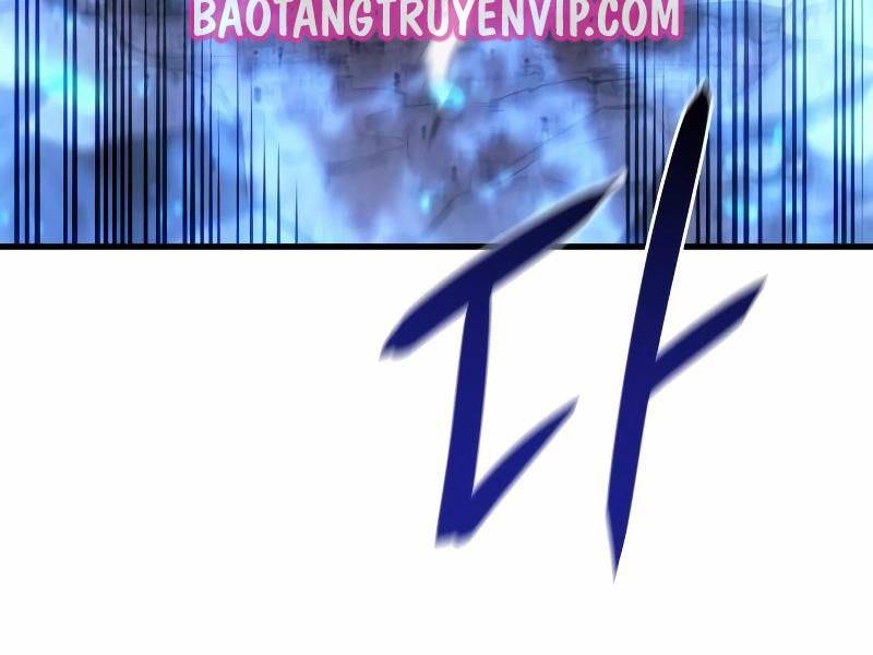 Hồi Quy Bằng Vương Quyền Chap 36 - Next Chap 37