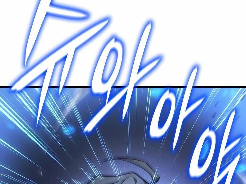Hồi Quy Bằng Vương Quyền Chap 36 - Next Chap 37