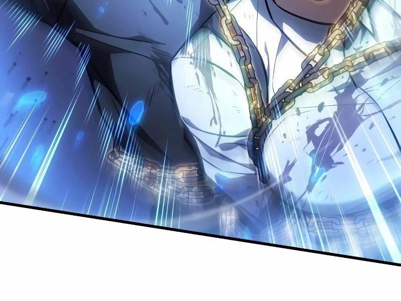 Hồi Quy Bằng Vương Quyền Chap 36 - Next Chap 37