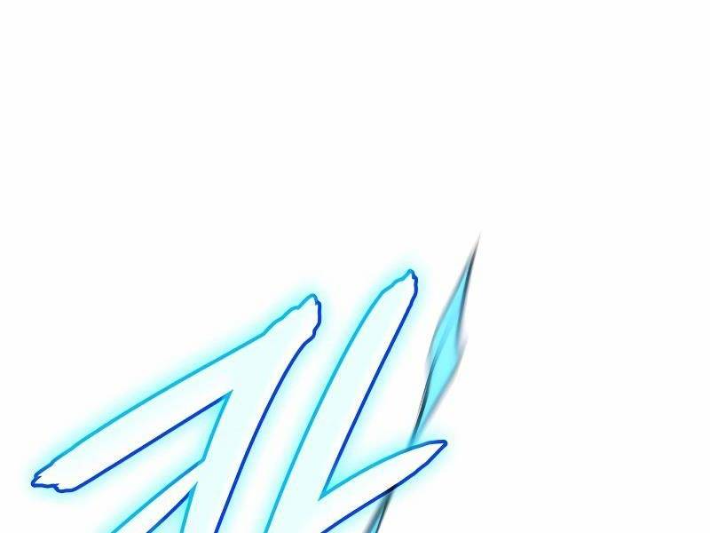 Hồi Quy Bằng Vương Quyền Chap 36 - Next Chap 37