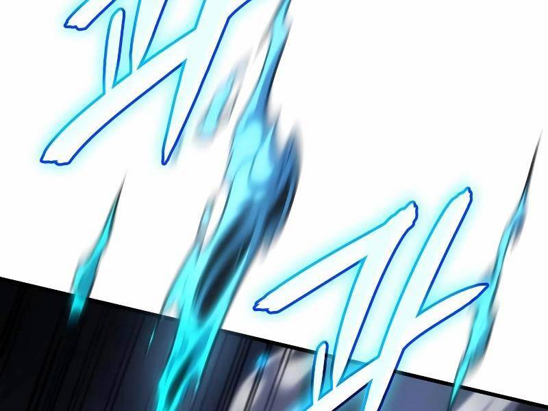 Hồi Quy Bằng Vương Quyền Chap 36 - Next Chap 37