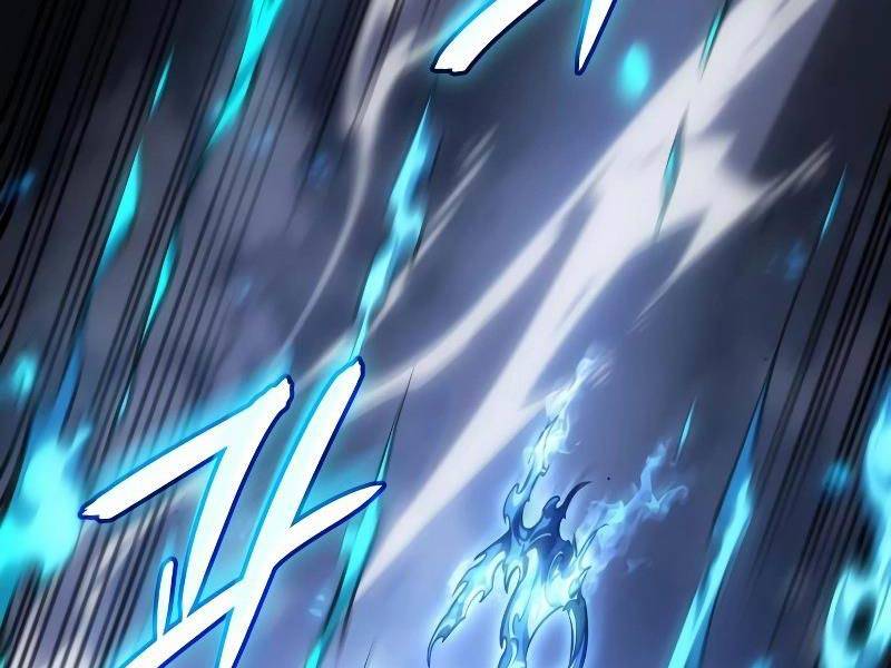 Hồi Quy Bằng Vương Quyền Chap 36 - Next Chap 37